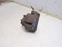 фото thumb №6, Супорт гальмівний праві перед audi a3 8p 2.0 t