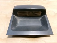 Купить Рамка панель  часов 9645016377, фото thumb