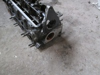 фото thumb №7, Головка opel astra h 1.9 cdti 120km