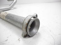 фото thumb №6, Труба вихлопна renault espace ii 6025101308