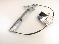 фото thumb №8, Подъемник стекло левый передний 3d citroen c4 i 996385103