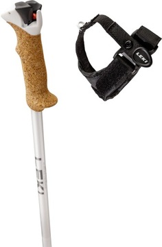 Лыжные палки Leki STELLA S 65366701 115см