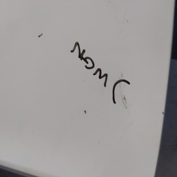 фото thumb №4, Двері праві перед передні renault clio iv