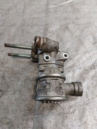 фото thumb №9, Клапан egr skoda octavia i 1.6