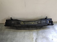 фото thumb №1, Kia sportage v 5 балка бампера задняя 86631-r2000