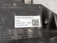 фото thumb №15, Фара лампа передняя перед левая - vw id3 id.3 10b full led 2020-