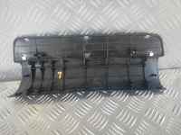 фото thumb №2, Mazda 6 i gg gy mps левая молдинг na порог накладка