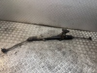 фото thumb №1, Рулевая рейка трансмиссия europa peugeot partner ii berlingo ii 1.6