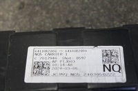 фото thumb №8, Kia sportage v 5 21- pas підсилювач перед передні 64101-r2000