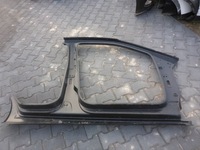 фото thumb №7, Vw up skoda citigo seat mii 5-двері поріг рама лівий новий оригінал