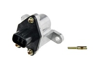 фото thumb №2, Датчик швидкості vss honda civic ma mb -01