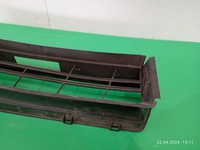 фото thumb №6, Воздуховод впуск воздуха ford s-max mk2 em2b-8312