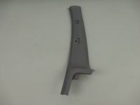 фото thumb №1, Isuzu grafter n35 обшивка стойка a левая защита