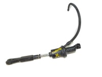 фото thumb №1, Peugeot partner ii 1.6hdi 08-12r помпа сцепления