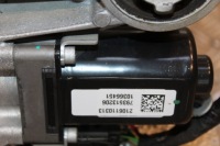 фото thumb №7, Bmw 8 g14 g15 g16 840i 840ix b58 мост дифференциал дифференциал 2,93 3.519km