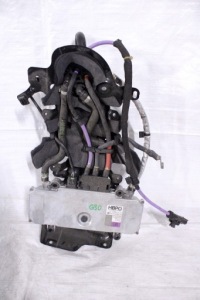 Купити Bmw 5 g30 модуль блок керування напруги заряджання f14-105451-00-12, фото thumb