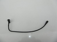 фото thumb №1, Шланг трубка топлива volvo xc90 i s80 ii 4.4 v8