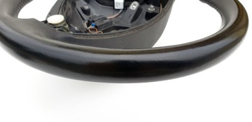 фото thumb №11, Opel vectra b руль sport zender переключатель-паук лента спортивная akcesoryjna