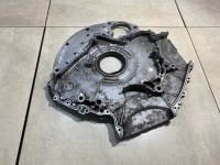 фото thumb №7, Защита распределительного вала audi q7 4l 3.0 tdi 059103173al