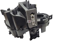 Випарник кондиціонера 1611705380 новий оригінальний номер psa c4 cactus Київ, фото thumb