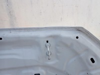 фото thumb №16, Volvo v60 ii 2 s60 iii 3 18- капот крышка двигателя