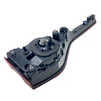 фото thumb №13, Лампа правий задня renault koleos ii