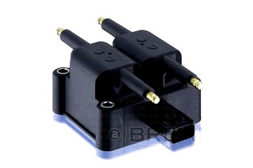 фото thumb №2, Bmi20372 катушка зажигания mini 1,6 01-