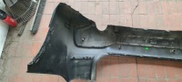 фото thumb №14, Bmw x1 f48 задний бампер m набор pdc 8059877