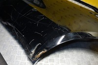 фото thumb №11, Dodge durango 2011 2019 - 2023 дверь задняя левая задние usa