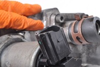 фото thumb №11, Renault scenic ii megane ii 1.9 dci клапан egr 70007504