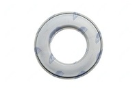 фото thumb №11, Подшипник крепления амортизатора mazda tribute 00- ford maverick 06-