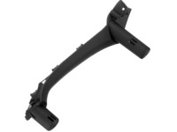 фото thumb №4, Кронштейн дверь внутренних перед левый bmw x4 f26