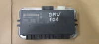 Купити Bmw f01 f02 модуль блок керування світла 9225712, фото thumb