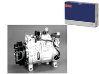 фото thumb №1, Denso dcp02023 компрессор, кондиционер