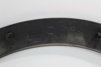 фото thumb №5, Молдинг na крила лівий задня peugeot 3008 ii 2 bdb