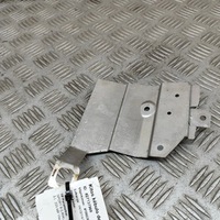 фото thumb №2, Land rover range rover sport l494 2018 другая часть подвеска