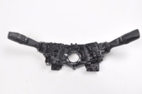 фото thumb №1, Toyota prius iv phv prime переключатель комбинированный 47200