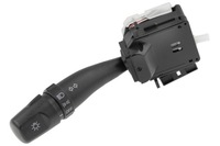 фото thumb №1, Nty перемикач комбінований