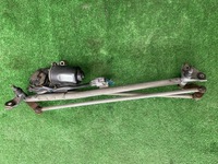 фото thumb №12, Honda civic 1995 - 1999 1,4 1,6 1,8 поворотный кулак правый перед