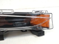 Новий правий протитуманна фара led drl tesla model 3 2017-23 y 2020-24 1077392-00-e Київ, фото thumb