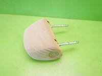 фото thumb №6, Підголівник правий задня задній opel vectra c sedan 02-05