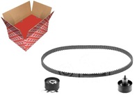 фото thumb №1, Комплект - набір ремінь розподільного валу febi 1000156 s2 14