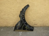 фото thumb №1, Mini cooper r55 r56 r57 r58 крыло перед правый