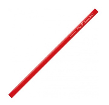 Ołówek stolarski Pica 540/30-100 30cm