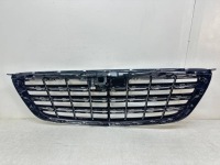 Решётка радиатора решётка радиатора радиатора w бампер перед mercedes s-klasa w222 maybach lift в Украине, фото thumb