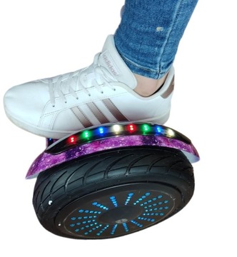 ЭЛЕКТРИЧЕСКИЙ СКЕЙТБОРД HOVERBOARD BT 11 ВНЕДОРОЖНИК, 3 ГОДА ГАРАНТИИ