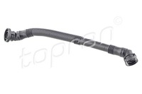 фото thumb №1, Шланг вентиляции распределительного вала do bmw 3 5 7 z3