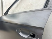 фото thumb №2, Дверь volksawgen t-roc troc перед левый передние левая nowe оригинальные