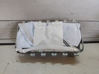 фото thumb №1, Alfa mito подушка коленная