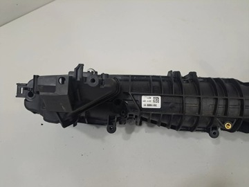 фото thumb №7, Bmw 3 f30 f35 f31 2012 колектори впускний